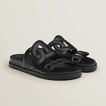 Eve 60 sandal | Hermès USA